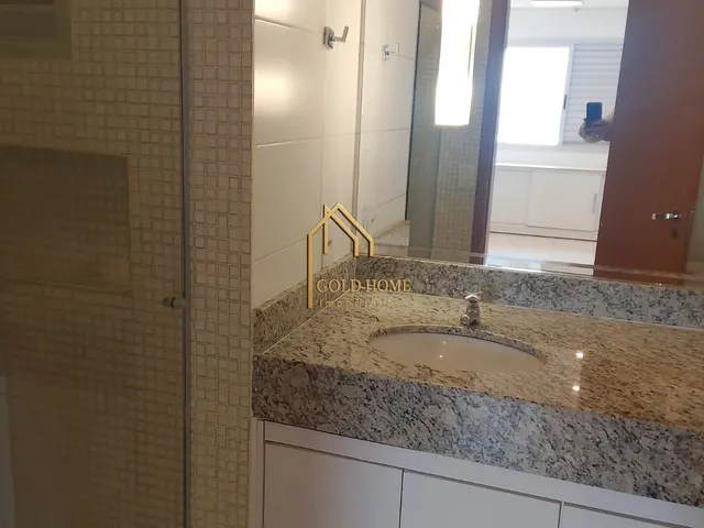 Imagem 7: Apartamento À Venda - Residencial Bonavita