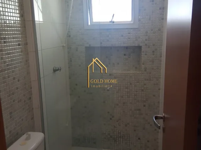 Imagem 3: Apartamento À Venda - Residencial Bonavita