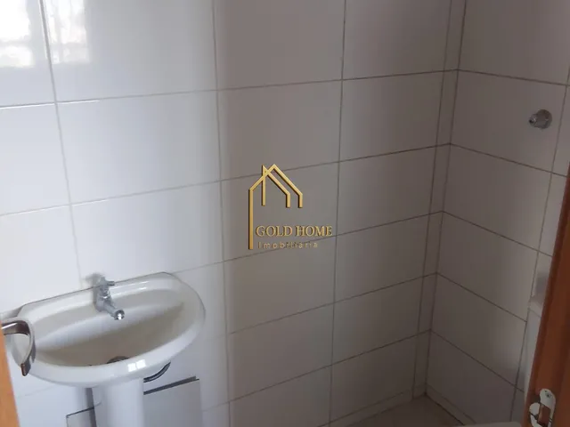 Imagem 13: Apartamento À Venda - Residencial Bonavita