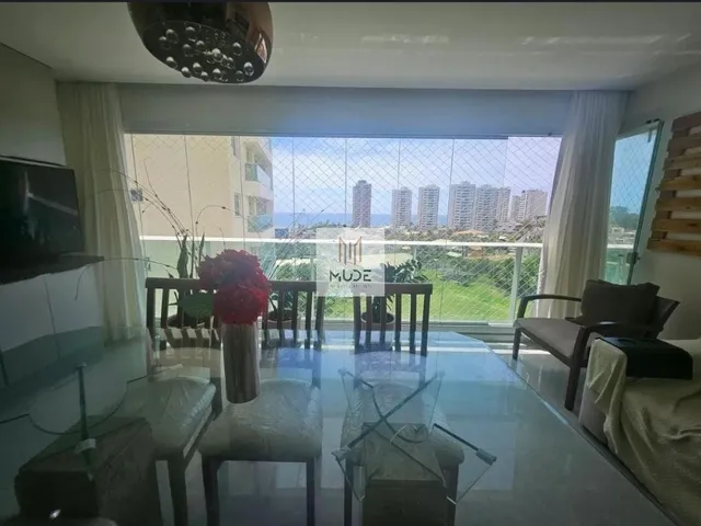 Imagem 12: 0 Apartamento com 2 dormitórios