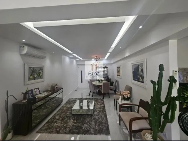 Imagem 2: 0 Apartamento com 2 dormitórios