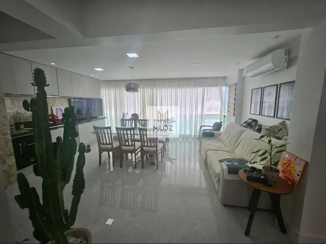 Imagem 5: 0 Apartamento com 2 dormitórios
