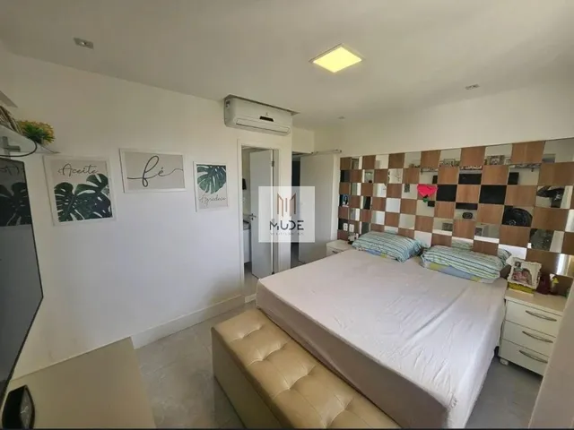 Imagem 4: 0 Apartamento com 2 dormitórios