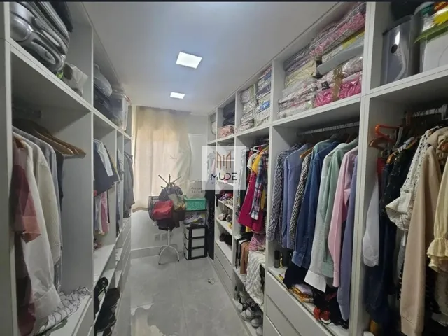 Imagem 10: 0 Apartamento com 2 dormitórios