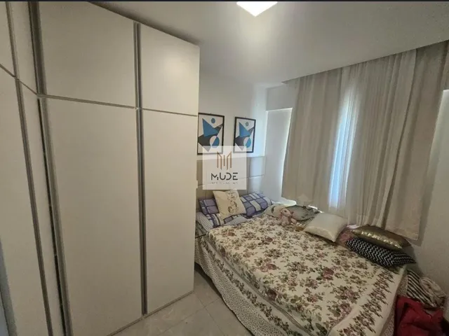 Imagem 13: 0 Apartamento com 2 dormitórios