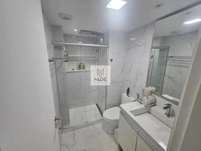 Imagem 9: 0 Apartamento com 2 dormitórios