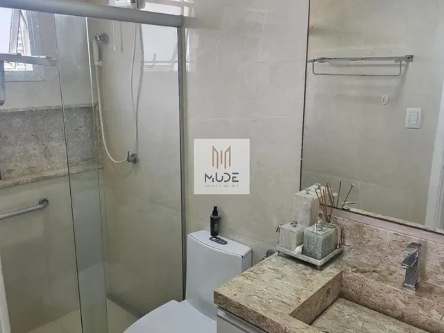 Imagem 3: 0 Apartamento com 2 dormitórios