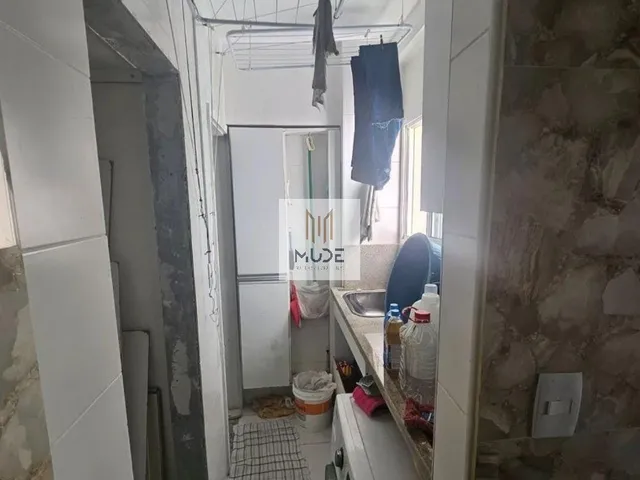 Imagem 8: 0 Apartamento com 2 dormitórios
