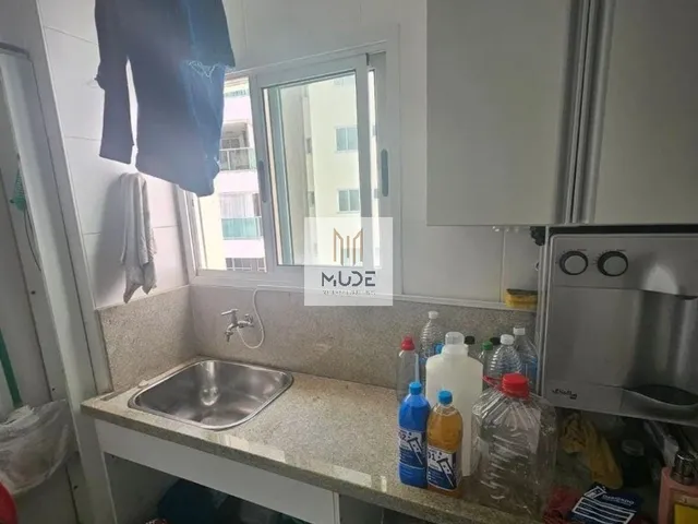 Imagem 11: 0 Apartamento com 2 dormitórios