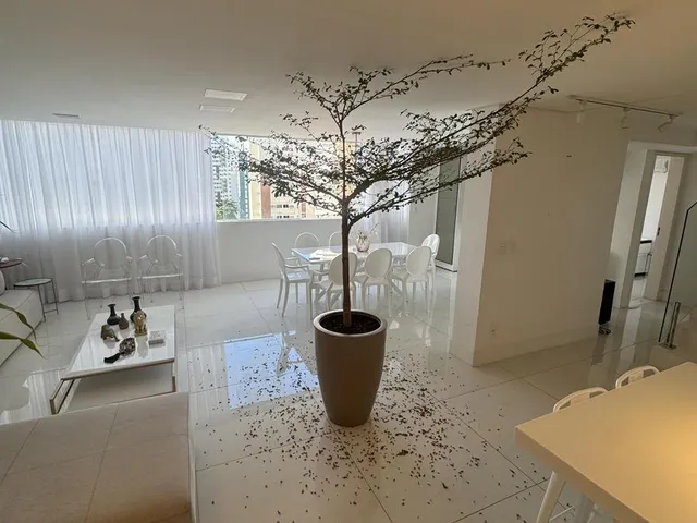 Imagem 14: Apartamento Residencial em Recife - Pernambuco, Boa Viagem