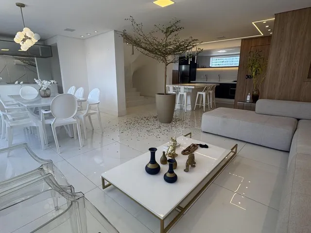 Imagem 16: Apartamento Residencial em Recife - Pernambuco, Boa Viagem