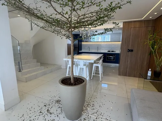 Imagem 11: Apartamento Residencial em Recife - Pernambuco, Boa Viagem