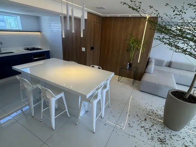 Imagem 3: Apartamento Residencial em Recife - Pernambuco, Boa Viagem