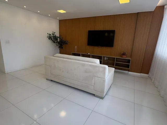 Imagem 8: Apartamento Residencial em Recife - Pernambuco, Boa Viagem
