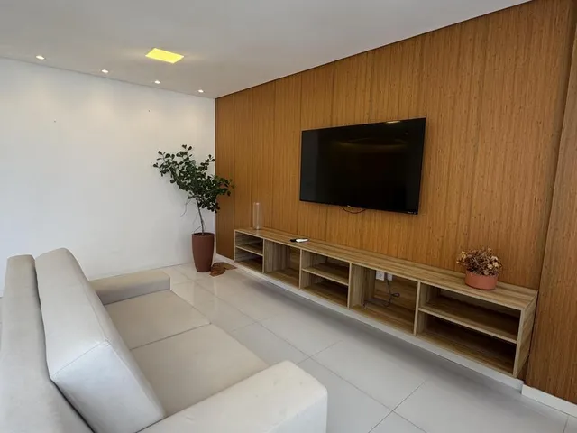 Imagem 6: Apartamento Residencial em Recife - Pernambuco, Boa Viagem