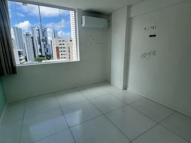Imagem 12: Apartamento Residencial em Recife - Pernambuco, Boa Viagem