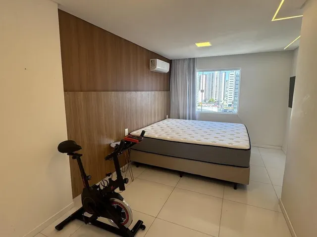 Imagem 13: Apartamento Residencial em Recife - Pernambuco, Boa Viagem
