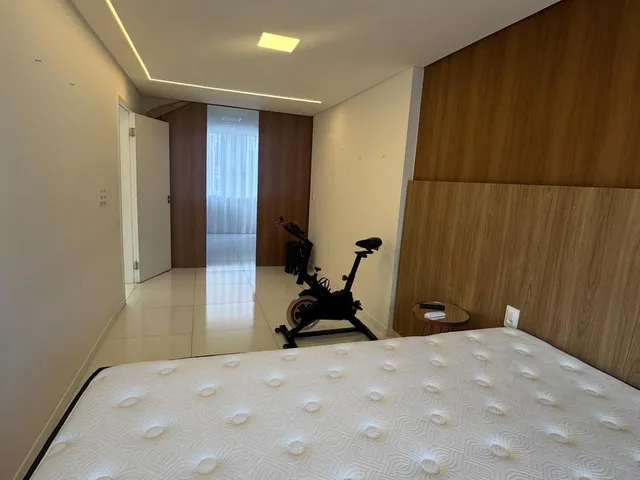Imagem 4: Apartamento Residencial em Recife - Pernambuco, Boa Viagem
