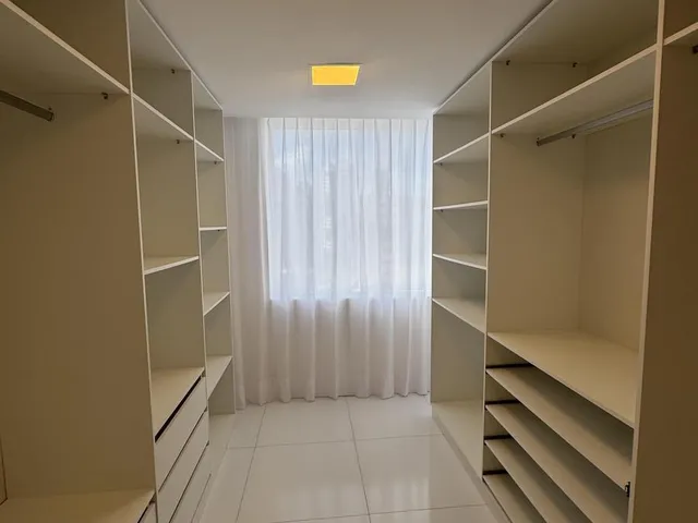 Imagem 5: Apartamento Residencial em Recife - Pernambuco, Boa Viagem