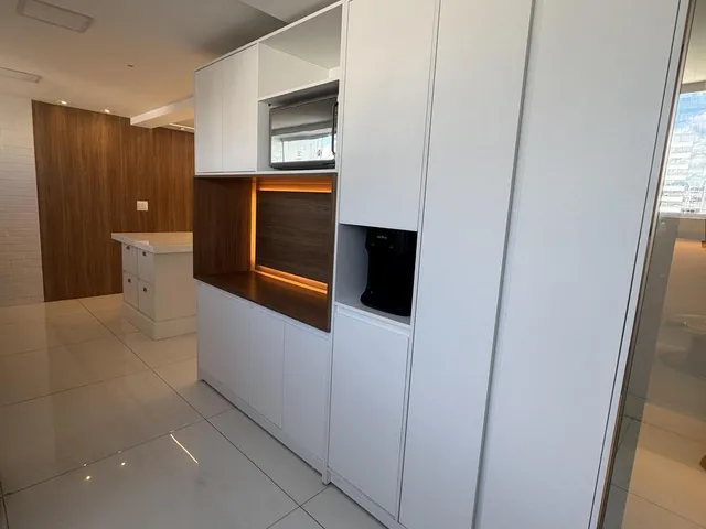 Imagem 15: Apartamento Residencial em Recife - Pernambuco, Boa Viagem