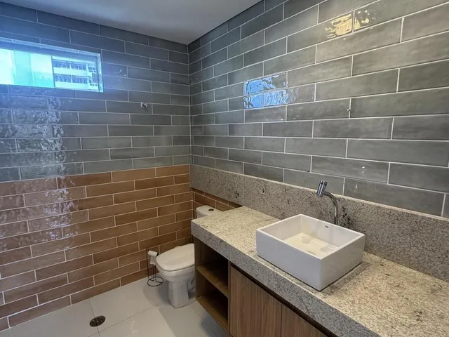 Imagem 9: Apartamento Residencial em Recife - Pernambuco, Boa Viagem