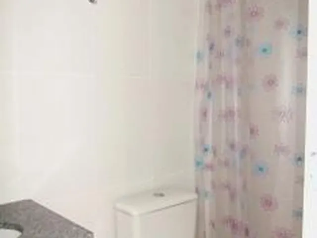 Imagem 13: Apartamento Residencial em Curitiba - Paraná, Portão