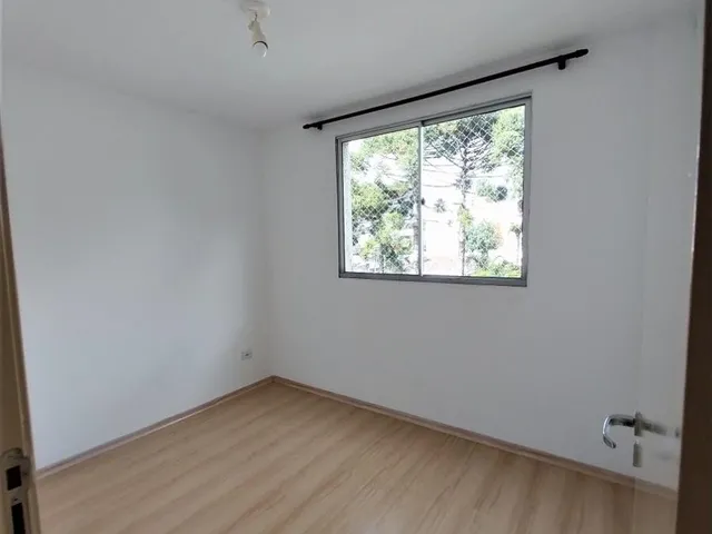 Imagem 7: Apartamento Residencial em Curitiba - Paraná, Portão