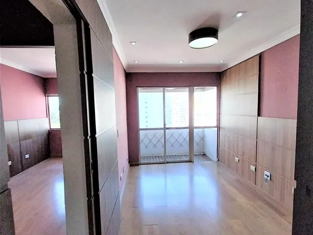 Imagem 12: Sala Comercial em Curitiba - Paraná, Centro