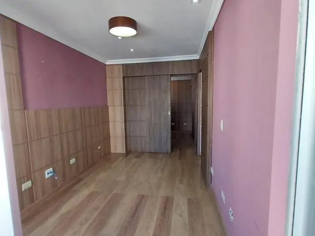 Imagem 8: Sala Comercial em Curitiba - Paraná, Centro