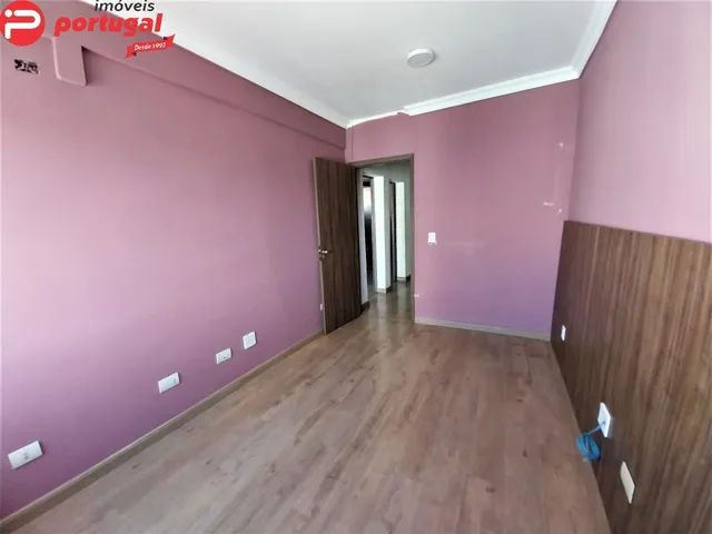 Imagem 10: Sala Comercial em Curitiba - Paraná, Centro