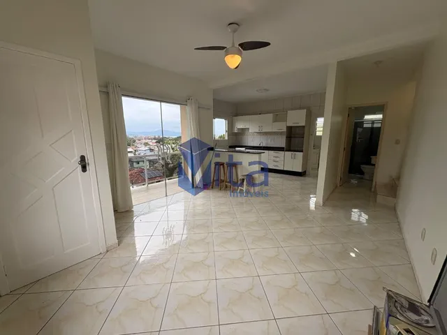 Imagem: Casa Residencial em Florianópolis - Sc