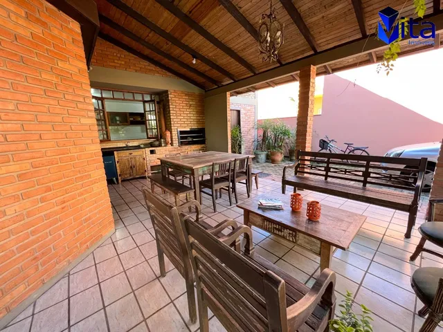 Imagem 8: Casa Temporada em Florianópolis - Sc, Cachoeira do Bom Jesus