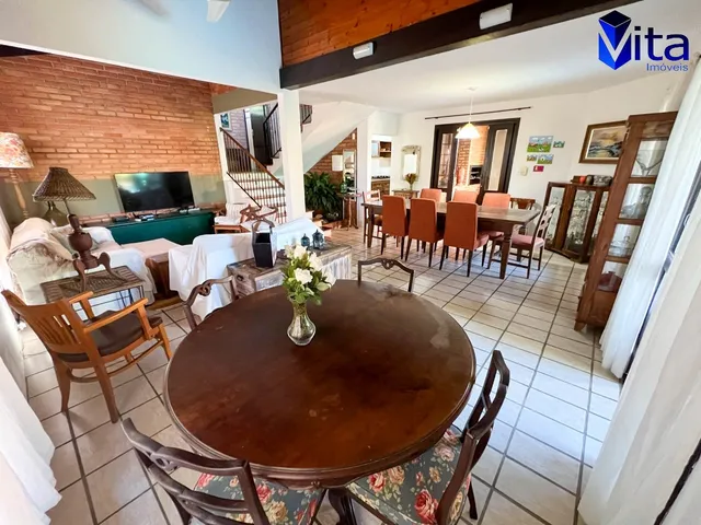 Imagem 10: Casa Temporada em Florianópolis - Sc, Cachoeira do Bom Jesus