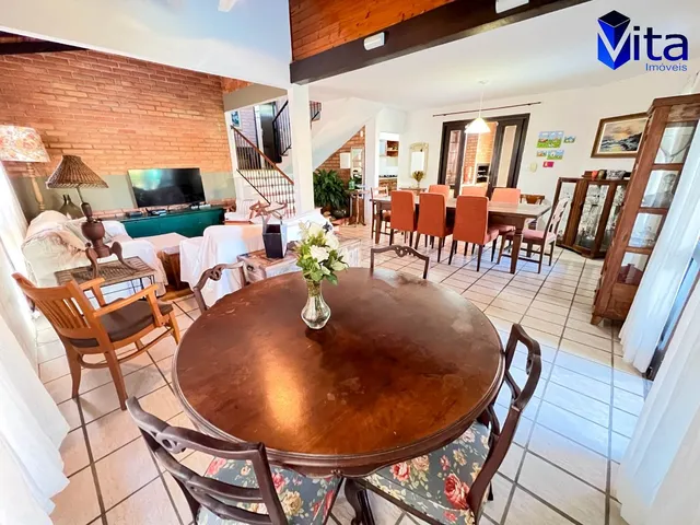 Imagem 11: Casa Temporada em Florianópolis - Sc, Cachoeira do Bom Jesus