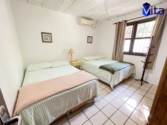 Imagem 15: Casa Temporada em Florianópolis - Sc, Cachoeira do Bom Jesus