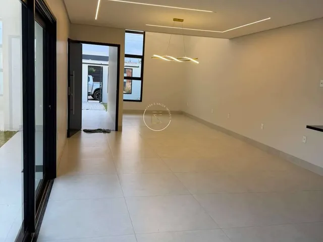 Imagem 7: Casa À Venda em Luís Eduardo Magalhães, Parque São Jose, com 3 Quartos, 154M²