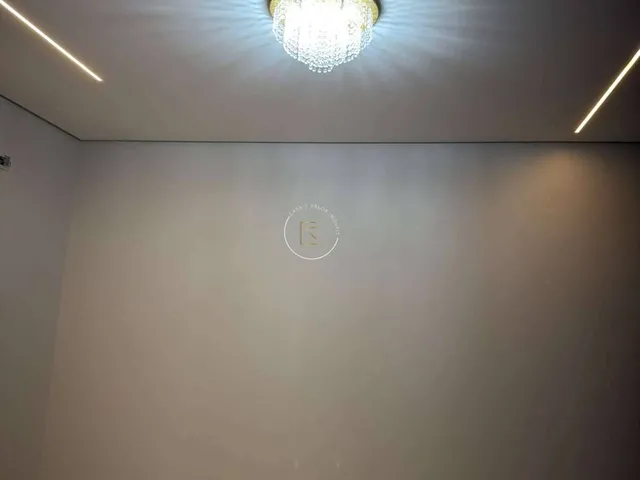Imagem 8: Casa À Venda em Luís Eduardo Magalhães, Parque São Jose, com 3 Quartos, 154M²