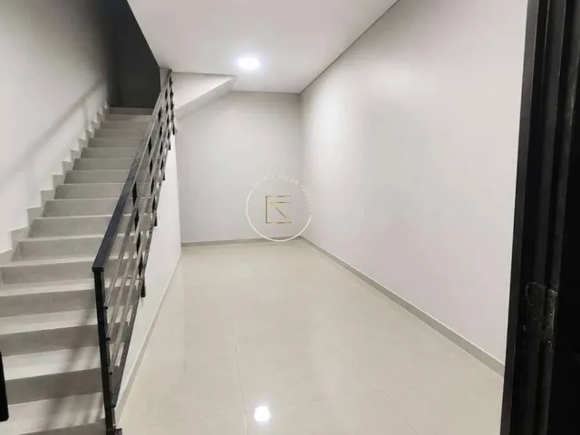Imagem 7: Sobrado para Alugar em Barreiras, Morada da Lua, com 3 Quartos