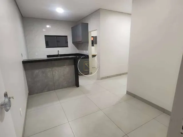 Imagem 4: Sobrado para Alugar em Barreiras, Morada da Lua, com 3 Quartos
