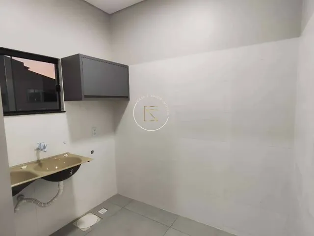 Imagem 8: Sobrado para Alugar em Barreiras, Morada da Lua, com 3 Quartos
