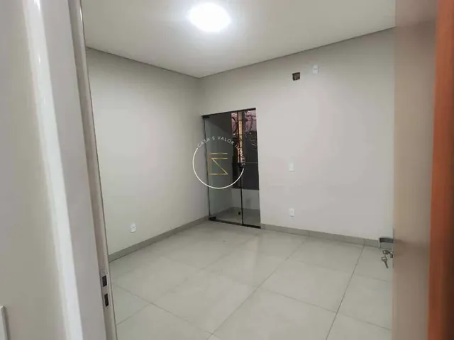 Imagem 9: Sobrado para Alugar em Barreiras, Morada da Lua, com 3 Quartos