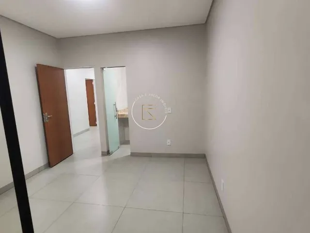 Imagem 10: Sobrado para Alugar em Barreiras, Morada da Lua, com 3 Quartos