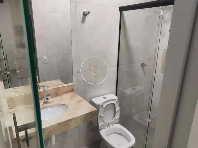 Imagem 5: Sobrado para Alugar em Barreiras, Morada da Lua, com 3 Quartos
