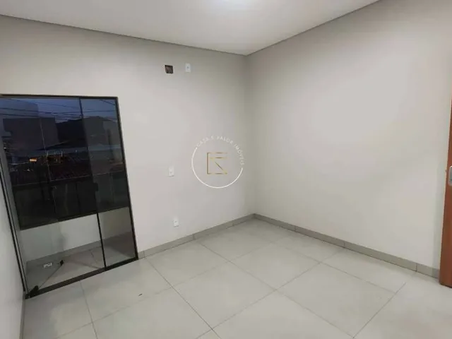 Imagem 11: Sobrado para Alugar em Barreiras, Morada da Lua, com 3 Quartos