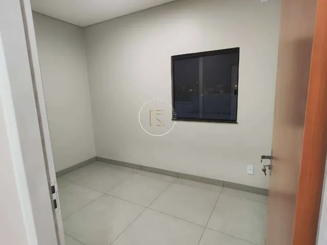 Imagem 12: Sobrado para Alugar em Barreiras, Morada da Lua, com 3 Quartos