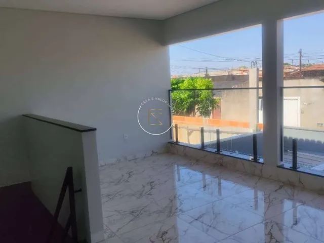 Imagem 14: Sobrado para Alugar em Barreiras, Morada da Lua, com 2 Quartos