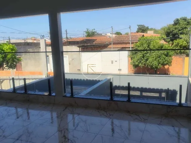 Imagem 13: Sobrado para Alugar em Barreiras, Morada da Lua, com 2 Quartos
