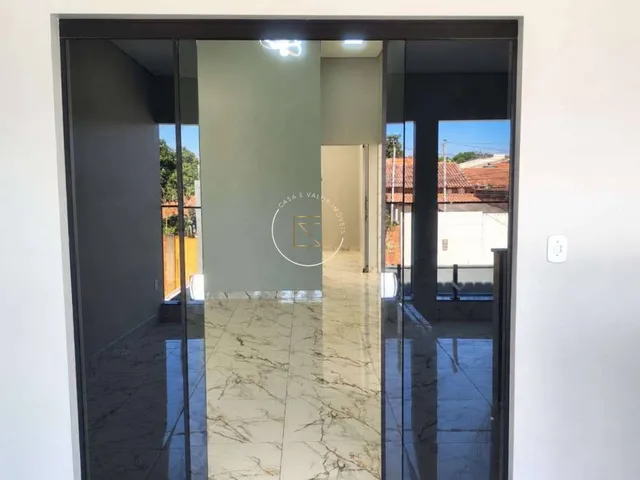 Imagem 10: Sobrado para Alugar em Barreiras, Morada da Lua, com 2 Quartos