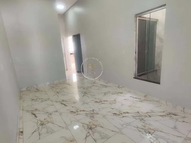 Imagem 11: Sobrado para Alugar em Barreiras, Morada da Lua, com 2 Quartos