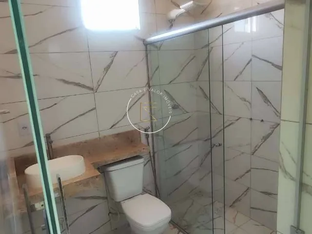 Imagem 3: Sobrado para Alugar em Barreiras, Morada da Lua, com 2 Quartos